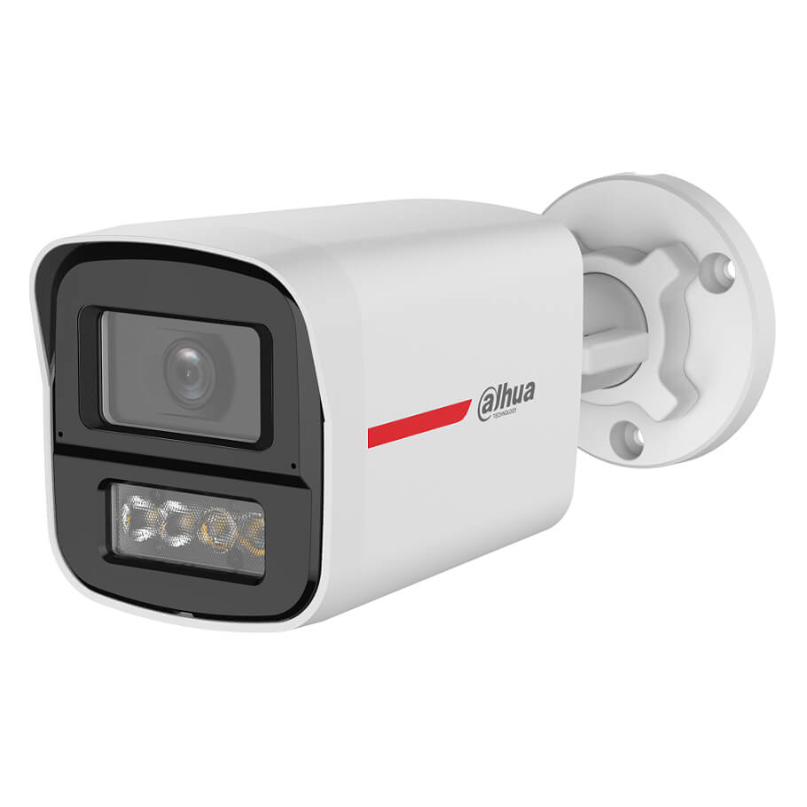  Camera HDCVI 2MP DAHUA DH-HAC-HFW1249XP-IL-A-PRO